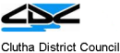 clutha district council