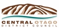 Central Otago District Council