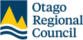 otago regional council