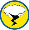 Storms icon