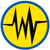 Earthquakes icon