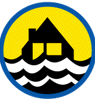 Floods icon