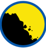 Landslides icon