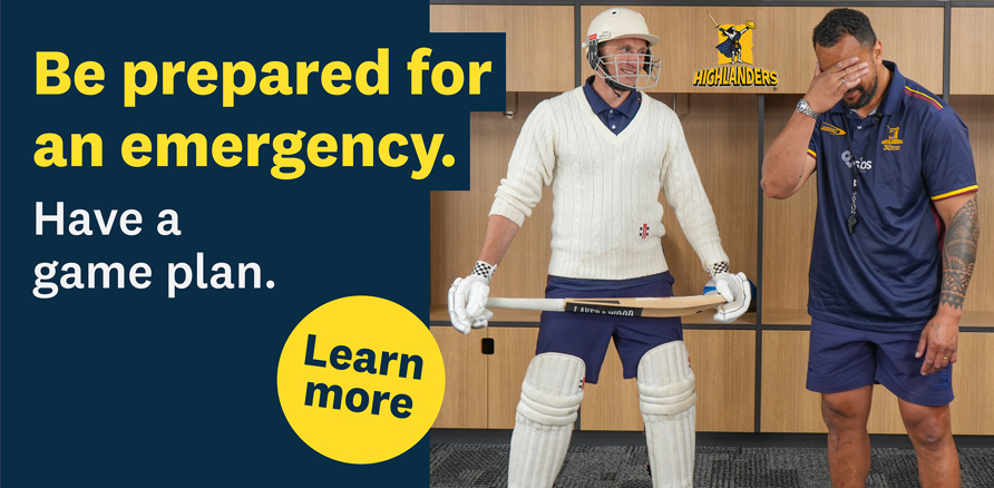 CDEM Highlanders Website Banner 260313B 930 X 457